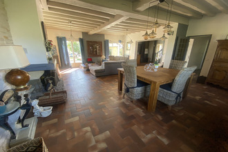  maison les-andelys 27700