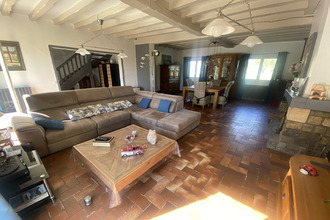  maison les-andelys 27700