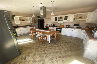  maison les-andelys 27700