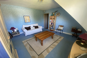  maison les-andelys 27700