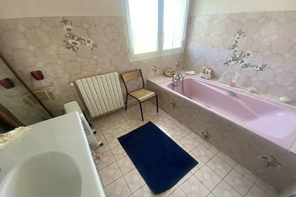  maison les-andelys 27700