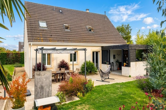  maison les-andelys 27700