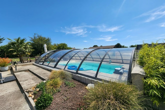 maison les-andelys 27700