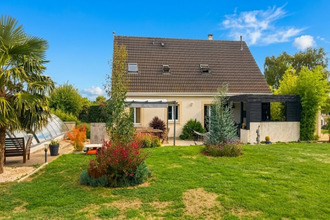  maison les-andelys 27700