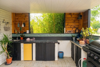  maison les-andelys 27700