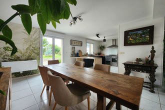  maison les-andelys 27700