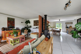 maison les-andelys 27700