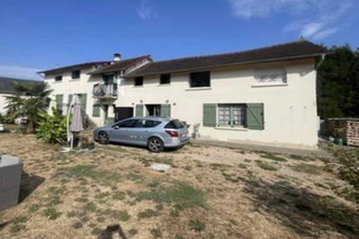  maison les-andelys 27700