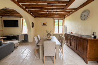  maison les-andelys 27700