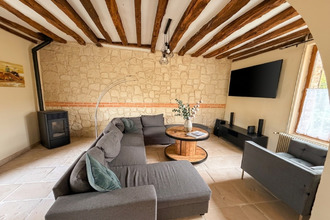  maison les-andelys 27700