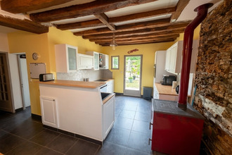  maison les-andelys 27700