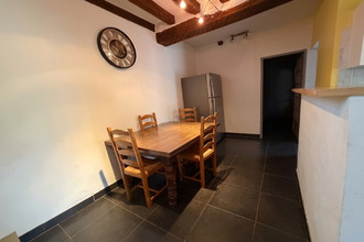  maison les-andelys 27700