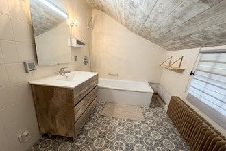  maison les-andelys 27700