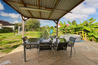  maison les-andelys 27700