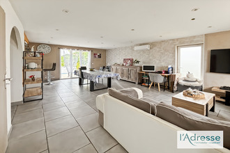  maison les-andelys 27700
