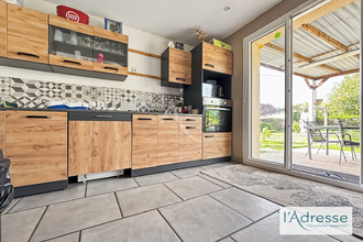  maison les-andelys 27700