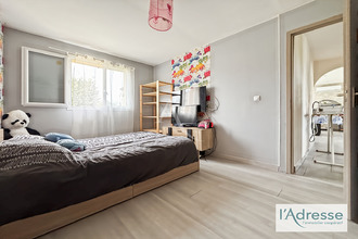 maison les-andelys 27700