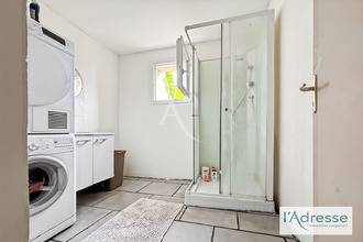  maison les-andelys 27700
