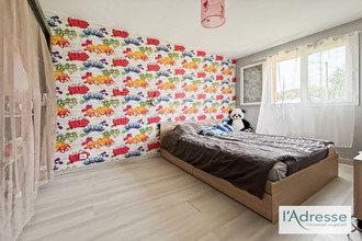  maison les-andelys 27700