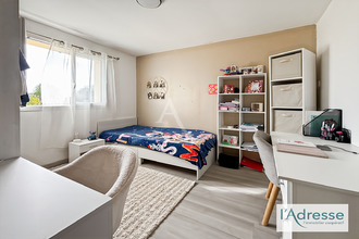  maison les-andelys 27700