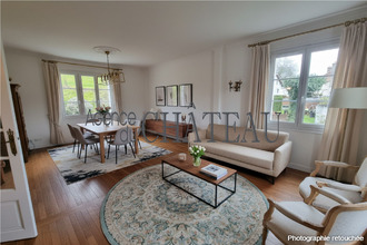  maison les-andelys 27700