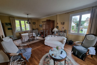  maison les-andelys 27700