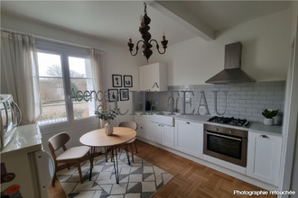 maison les-andelys 27700
