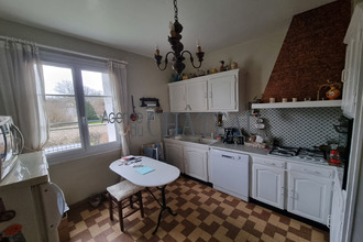  maison les-andelys 27700