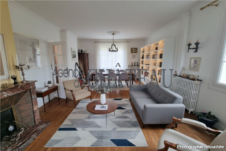  maison les-andelys 27700