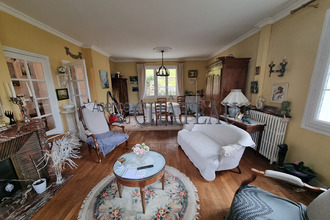  maison les-andelys 27700