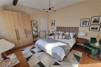  maison les-andelys 27700