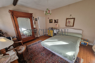  maison les-andelys 27700