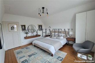  maison les-andelys 27700