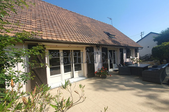  maison les-andelys 27700