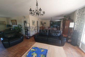  maison les-andelys 27700