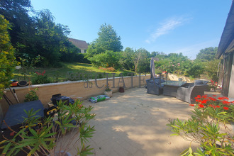 maison les-andelys 27700