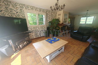  maison les-andelys 27700