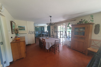  maison les-andelys 27700