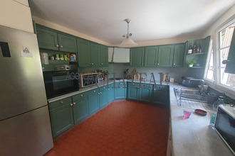  maison les-andelys 27700