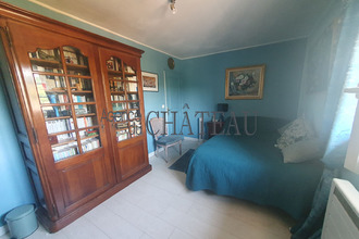  maison les-andelys 27700