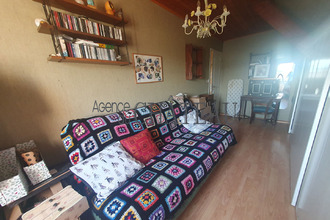  maison les-andelys 27700