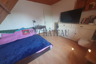  maison les-andelys 27700