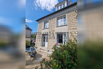 maison les-andelys 27700
