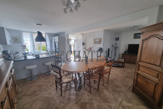  maison les-andelys 27700