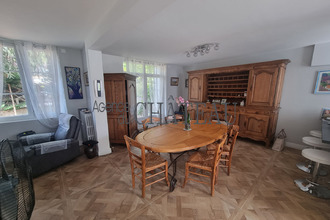  maison les-andelys 27700