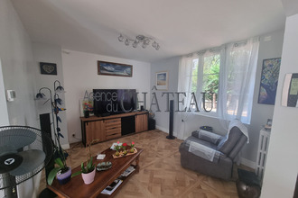  maison les-andelys 27700