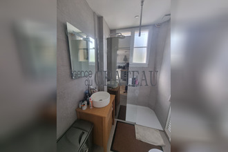  maison les-andelys 27700