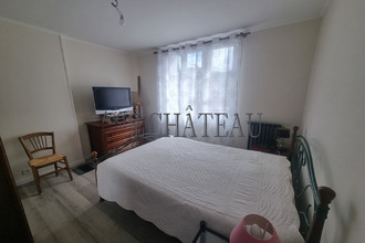  maison les-andelys 27700