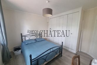  maison les-andelys 27700