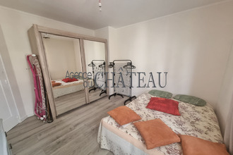  maison les-andelys 27700